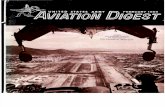 Army Aviation Digest - Feb 1969