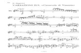 Paganini-Variazioni-Sul-Carnevale-Di-Venezia-Tarrega copia.pdf