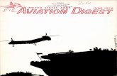 Army Aviation Digest - Jun 1976