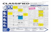 Wgs Classifieds 100714
