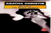 Christie,Agatha-Drame en trois actes(1935)..doc