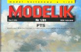 [Modelik 2001 01] - PTS 34
