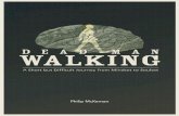Dead Man Walking eBook