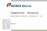 CICI_Bank_branch Analysis Updated July1st 7301