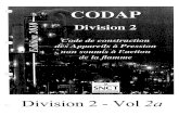CODAP 2010 Div 2 3001-3108 C1 a C3 Gene Virole Fond