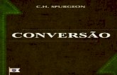 E Book.ec 45 Conversão Charles Haddon Spurgeon