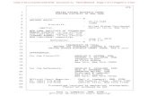 Baffo v NYIT - Transcript June 11 and 12 2012