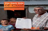 PAX Dark Side of Coal Final Version