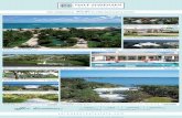 Vero Beach Real Estate Ad - DSRE 06082014
