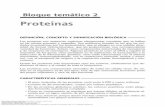 Bioqu Mica Estructural Conceptos y Tests 2a Ed 58 to 96