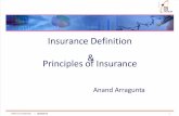 Module1_Insurance Definition & Principlesv1.0(1)