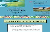 LECTURE_FINAL GRADING PERIOD STATEMENT OF CASHFLOWS 3_4_2014.ppt