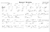 Coltrane Transcription - Giant_steps_tenor-sax