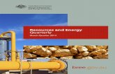 BREE - Mar 2014 - Resource and Energy Quarterly