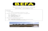 Befa Biodiesel Folder