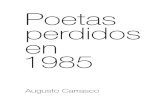 Poetas perdidos en 1985.pdf