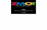 ZMOT Handbook Research Studies