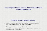Compl and Prod Ops-WDG&BMR