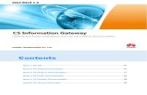 CS Infomation Gateway_isuue 1-6 (1)