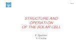 Les 1 Struct Operat Solar Cell