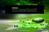 BPO Future Forward IV