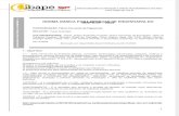 Norma Básica para Perícias de Engenharia.pdf