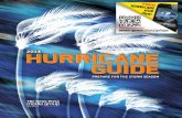 2014 Hurricane Guide