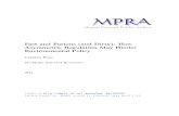 MPRA Paper 48909