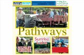 Pathways 2014 Summer