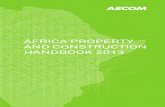 2013 Property and Constrution Handbook_2013
