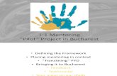 PDF Youth Mentoring Presentation May 28th 2014