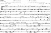 Haydn_Piano Concerto in D Major