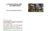 Manual Auxiliar de Almacen2