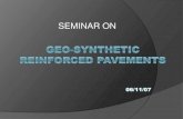 84635279 Geosynthetic Reinforced Pavements