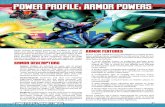 Power Profile - Armor Powers.pdf