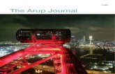 ccty-Arupjournal 2008