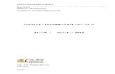 Progres Report-Oct 2013 R2.pdf
