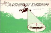 Army Aviation Digest - Dec 1976