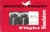 Army Aviation Digest - Sep 1983
