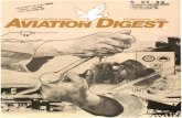 Army Aviation Digest - Feb 1983