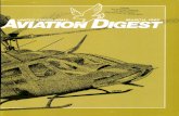 Army Aviation Digest - Mar 1982
