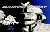 Army Aviation Digest - Dec 1981