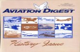 Army Aviation Digest - Jun 1981