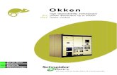 Catalog Okken En