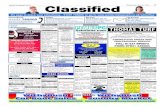Wtg Classifieds 210514