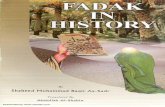 Fa Dakin History