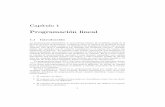 Formulacion y Resolucion de Modelos de Programacion Matematica en Ingenieria y Ciencia.pdf