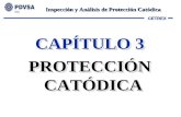 proteccion-catodica (1)