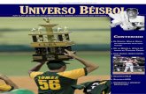Universo Béisbol 2014-04.pdf