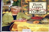 Best Loved Quilting Themes 001_002